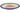 H0180P_1 (2026-05-12 23:38:46)
