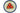 H0180P (2026-05-12 23:38:46)