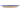 H0180P_2 (2026-05-12 23:38:46)