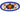 H0180Q_1 (2026-05-22 14:29:33)