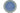 H0181G_1 (2015-11-22 08:05:52)
