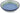H0181G (2015-11-22 08:05:51)