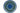 H0181I_1 (2017-11-18 11:47:59)
