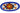 H0181Q_1 (2026-05-18 15:05:25)