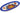 H0181Q (2026-05-18 15:05:24)