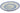 H0181S_1 (2026-03-31 10:32:42)