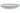 H0181S_2 (2026-03-31 10:32:42)