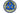H0182P_1 (2026-04-07 10:25:57)