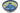H0182P (2026-04-07 10:25:56)