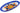 H0182Q (2026-05-18 15:07:28)