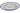 H0182S_1 (2026-06-29 12:09:16)