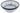 H0185S (2026-07-14 10:24:06)