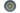 H0186I_1 (2018-07-09 04:33:02)