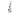 H0186K_0 (2019-03-12 04:31:24)