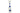 H0186K_1 (2019-03-12 04:31:24)