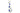 H0186K (2019-03-12 04:31:24)