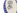H0188P_0 (2025-12-10 14:40:45)