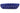 H0188P_2 (2025-12-10 14:40:45)