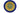 H0189D_1 (2015-11-21 21:45:47)