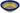 H0189D (2015-11-21 21:45:46)
