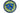 H0189P_1 (2023-09-08 04:47:43)