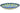 H0189P (2023-09-08 04:47:44)