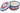 H0190L_1 (2025-03-23 03:28:53)