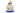 H0190Q_2 (2025-12-16 14:25:57)