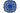 H0190R_1 (2024-08-12 00:12:22)
