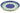 H0191F (2015-11-22 04:40:46)