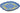 H0191R (2024-08-12 00:12:24)