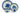 H0192O_1 (2023-07-13 05:39:33)
