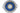 H0192R_1 (2024-09-30 09:04:37)