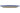 H0194P_2 (2023-09-12 03:08:34)