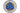 H0194R_1 (2024-12-18 03:21:56)
