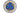 H0194R_1 (2024-12-18 03:21:56)