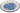 H0194R (2024-12-18 03:21:56)