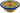 H0195D (2015-11-21 21:45:54)