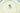 H0195O_0 (2024-10-07 05:55:55)
