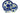 H0195O_1 (2024-10-07 05:55:55)