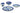 H0195O (2024-10-07 05:55:55)