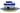 H0195O_2 (2024-10-07 05:55:55)