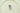 H0196O_0 (2024-10-07 05:55:58)
