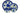 H0196O_1 (2024-10-07 05:55:58)