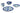 H0196O (2024-10-07 05:55:58)