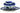 H0196O_2 (2024-10-07 05:55:58)