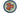 H0196P_1 (2023-10-08 03:51:52)