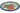H0196P (2023-10-08 03:51:53)