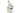 H0197K_1 (2019-03-20 05:00:20)
