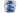 H0197O_1 (2023-09-12 04:28:37)